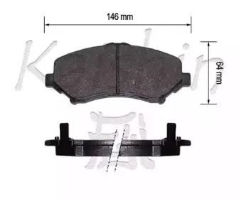 kaishin-d10173