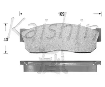 kaishin-d1018
