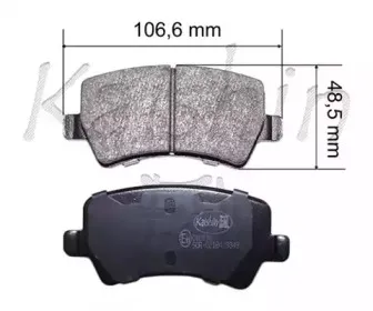 kaishin-d10191