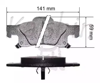 kaishin-d10203