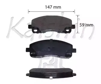 kaishin-d10207