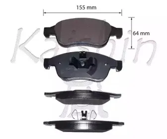 kaishin-d10213