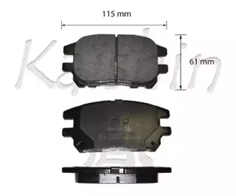 kaishin-d10221