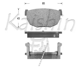 kaishin-d1099