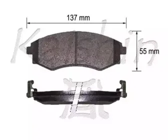 kaishin-fk11216