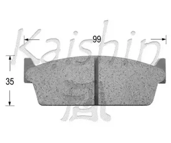 kaishin-d1160