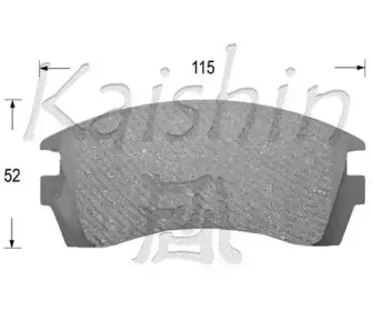 kaishin-d1176