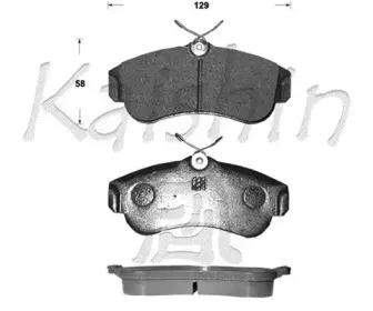 kaishin-d1180