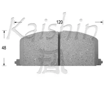 kaishin-fk2023