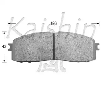 kaishin-d2062