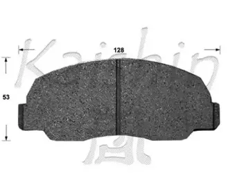 kaishin-fk2068