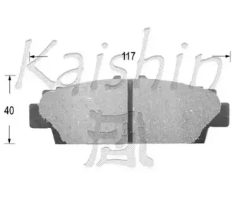 kaishin-d2089
