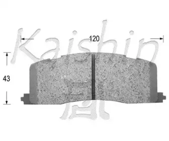kaishin-d2105