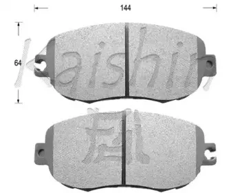 kaishin-d2129
