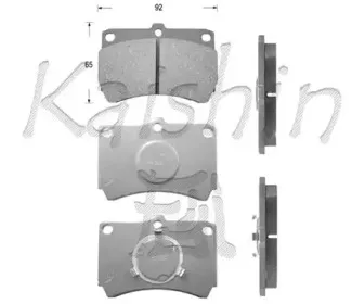 kaishin-d3049