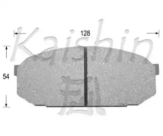 kaishin-d3082