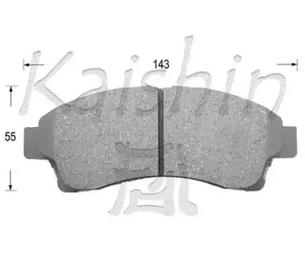 kaishin-d3113