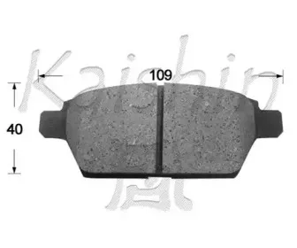 kaishin-d3141