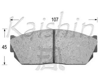 kaishin-d5013