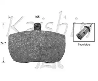 kaishin-d5303