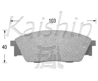 kaishin-d7013