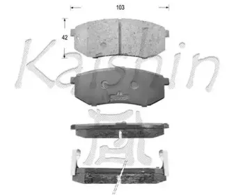 kaishin-d7071
