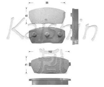 kaishin-d9017