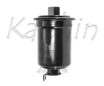 kaishin-fc1112