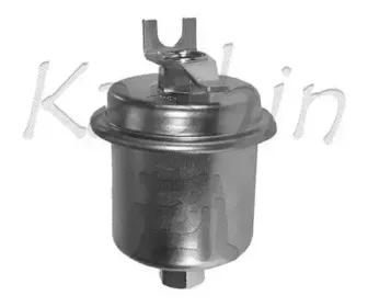kaishin-fc888