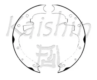 kaishin-k0004
