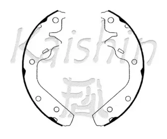 kaishin-k0007