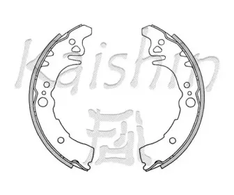 kaishin-k0037