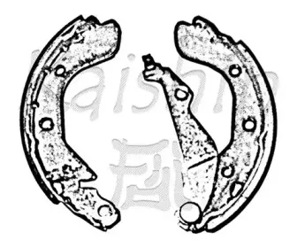 kaishin-k11174