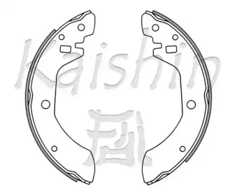 kaishin-k1148