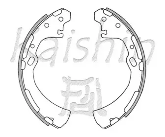 kaishin-k1174