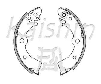 kaishin-k1185