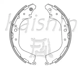kaishin-k1189
