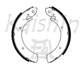 kaishin-k1191
