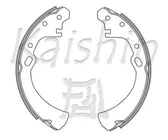 kaishin-k1192