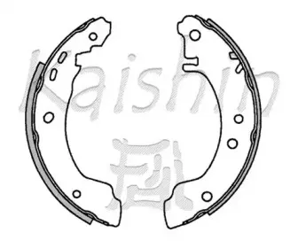 kaishin-k1221