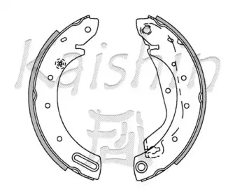 kaishin-k1225