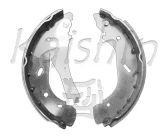 kaishin-k1271