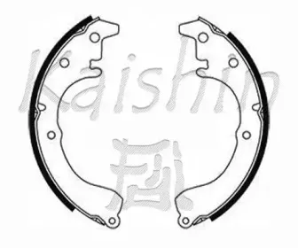 kaishin-k2203