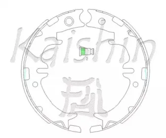 kaishin-k2392