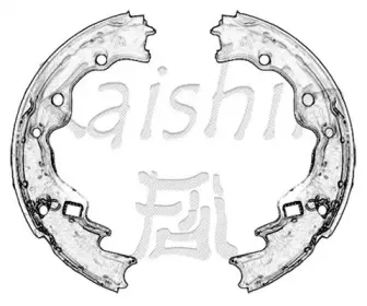 kaishin-k3349