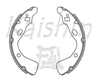 kaishin-k3369