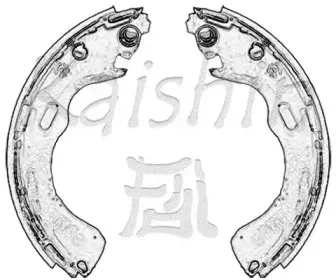 kaishin-k3382
