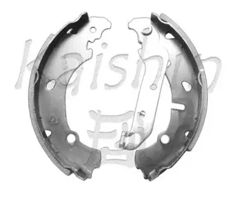 kaishin-k3421