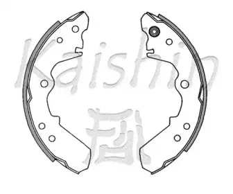kaishin-k4435