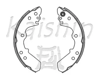 kaishin-k4452